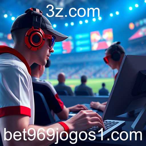 A Revolução dos Jogos Online em 2026