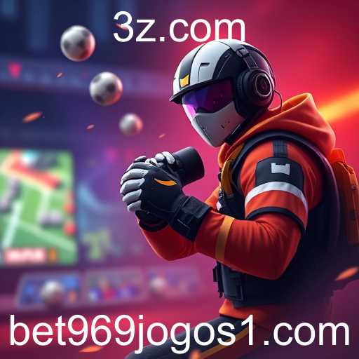 Notícias da Empresa