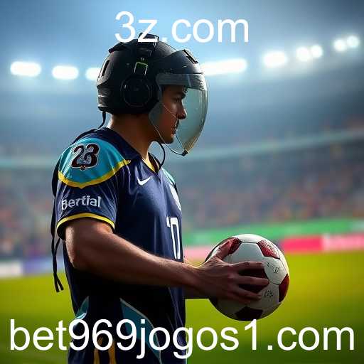 Notícias da Empresa