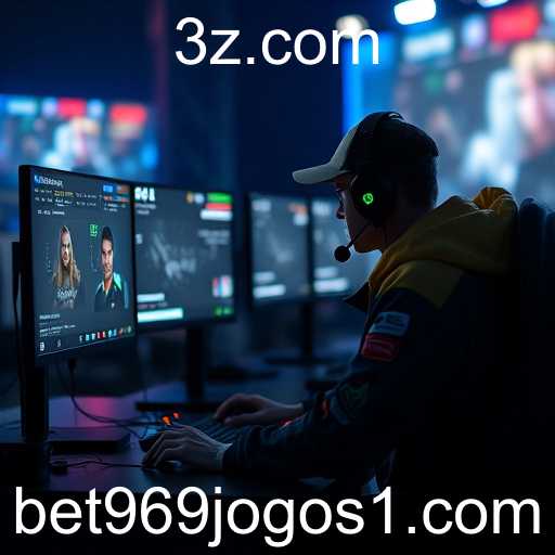 A Ascensão dos Jogos Online em 2026