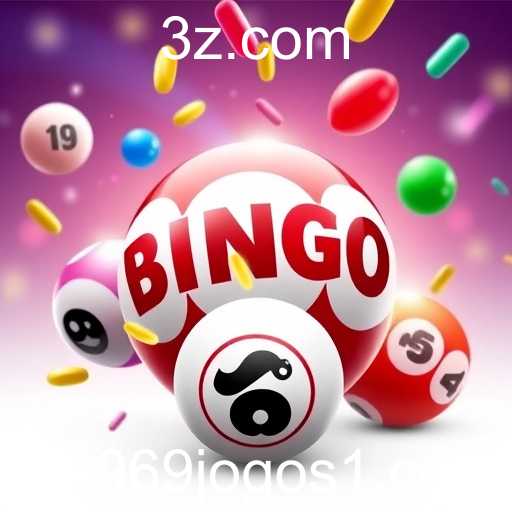 Notícias da Empresa