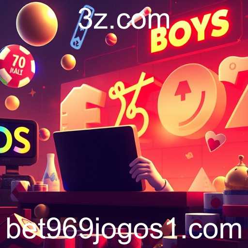 A Ascensão dos Jogos Online em 2026