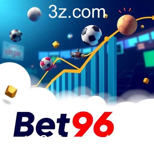 A Ascensão do Mercado de Jogos Online em 2026