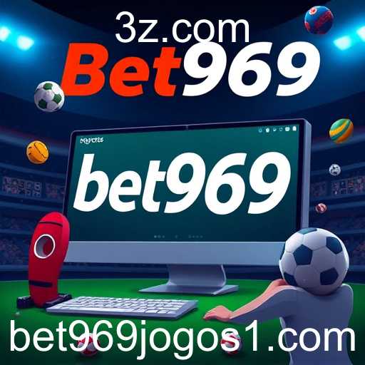 A Ascensão dos Jogos Online no Brasil