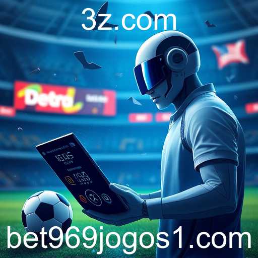 A Transformação do Mercado de Jogos Online em 2025