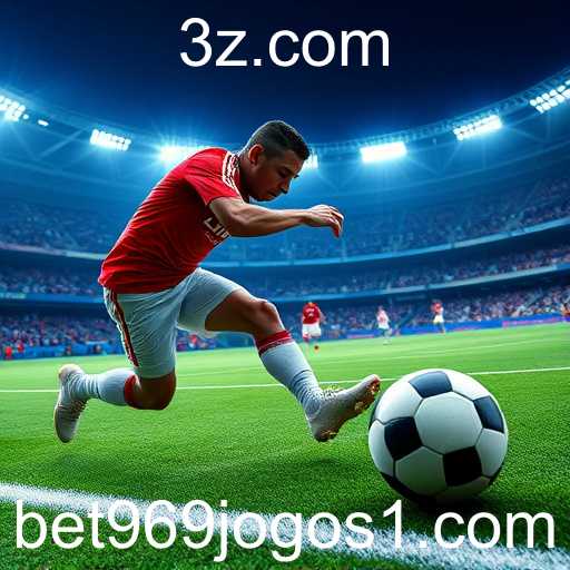 Tendências Emergentes em Jogos Online