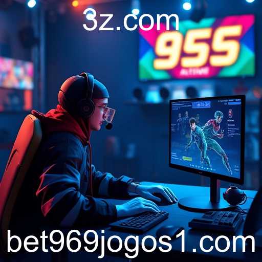 Tendências e Desafios nos Jogos Online em 2026