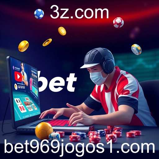 Notícias da Empresa